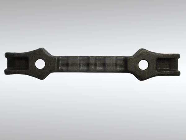 橫梁Q/ZM171-1988、5GL03-1