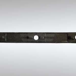 橫梁15GL3-2、16GL3-2、132S