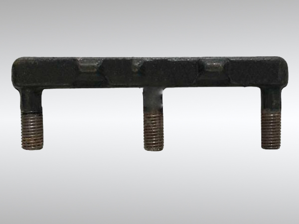 E型螺栓21GL01-2、113S011208-2