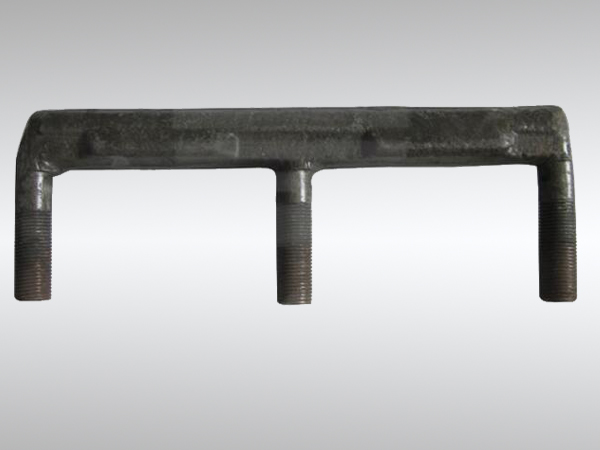 E型螺栓3TY-48、40Z-7