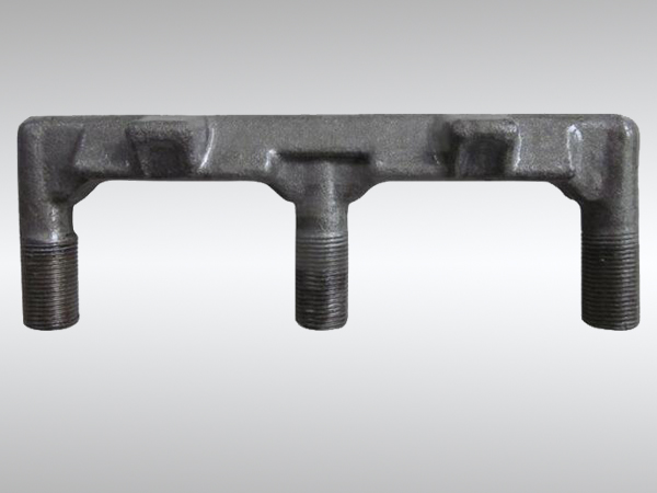 E型螺栓3TY-06、DSG101-01