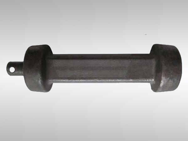 啞鈴銷(xiāo)203S03-2、154S97