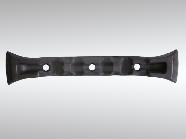 刮板15GL3-1、25GL01-1、126S05/02-3