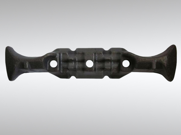 刮板2S06-1A、5GL01-1