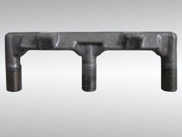 E型螺栓3TY-06、DSG101-01