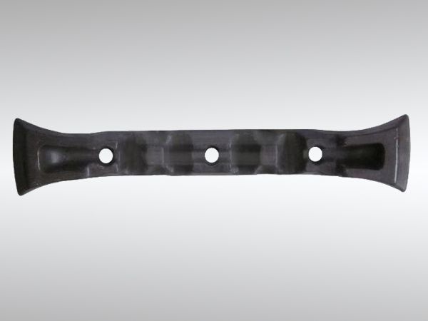 刮板15GL3-1、25GL01-1、126S05/02-3