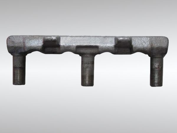 選板機(jī)E型螺栓，就選英發(fā)！