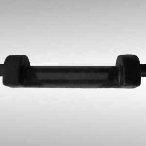 啞鈴銷ZX-01、B-10、3LX01