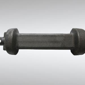 啞鈴銷134S96/02-6、121S03/01