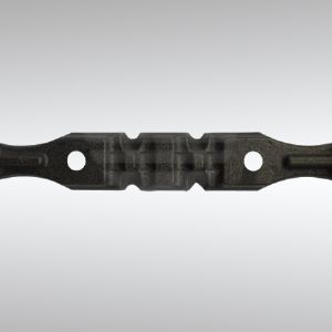 刮板21GL-1、27GL-1