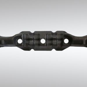 刮板2S06-1A、5GL01-1